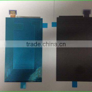 for Refurbished Samsung Handwritten Stylus Sensor Film for Note4 N9005 photo-6