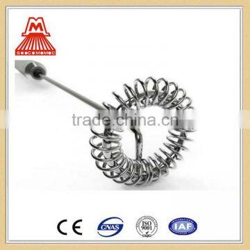 Innovative New Products High Quality Milk Frother Buy Direct From China Manufacturer photo-2