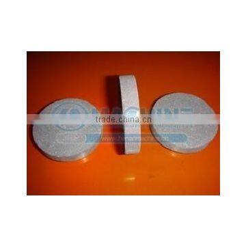 Good Reputation Hot Sale Factory Direct Sell Large Capacity CE ISO Approved High Quality Shisha Charcoal Briquette Machine photo-6