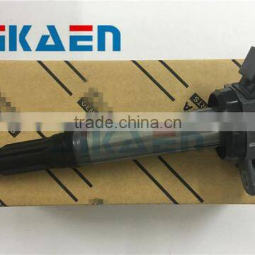 Car Ignition Coil oem 90919-02255