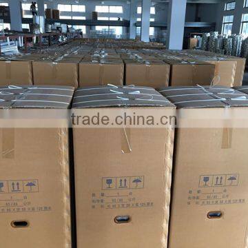 Horizontal Cylindrical Pressure Steam Sterilizer HA-BDSmall Autoclave for Canned Food -Bluestone Autoclave photo-4