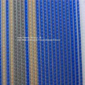 Textile Mesh Fabric photo-3