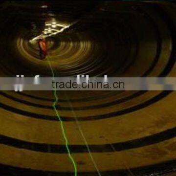 el Glowing Rope for Firefighting /marine/mine/cinema photo-4