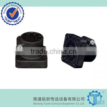 TX-502A Support Bearing Heads