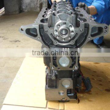 Toyota Hiace Engine 5L ENGINE -long Block Toyota 5l Diesel Engine photo-5