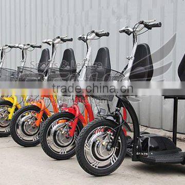 electric scooter, self balancing electric scooter, three wheel electric scooter wholesale