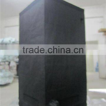 Grow Tent, Grow Box, Home Box, Greenhouse photo-5