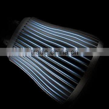 2015 Top Selling Indoor Led Smart Light Bulb Wifi For Home Use photo-5