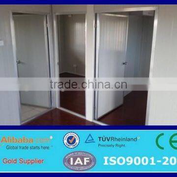 Modern Sandwich Panel Modular Homes for Sale photo-5