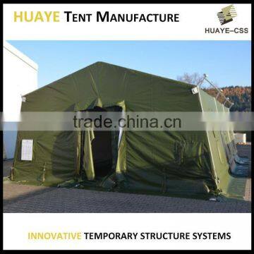 Durable Garages, Canopies & Carport Type Desert Tents photo-2