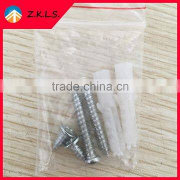 Super Eco-friendly Home And House Solar Doorplate Number Light photo-4