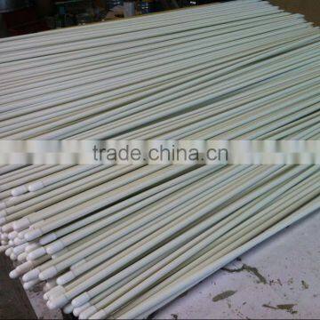 Fiberglass Electric Fence Post photo-2