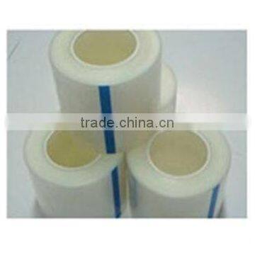 PE protective film manufacturer from China