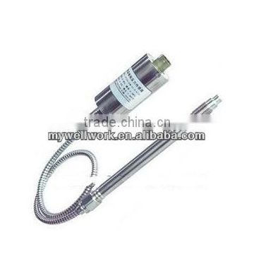 Good Price High temperature Melt Pressure Sensor