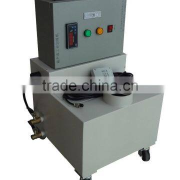 GuangZhou (AOTE-JS03Z) Ultrasonic Humidifier photo-2