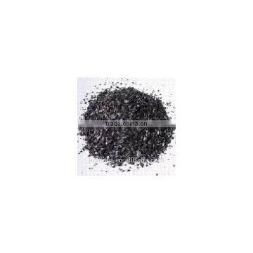 High Carbon Graphite Powder for Sale photo-2