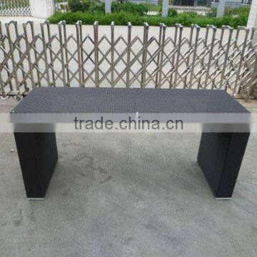 Коммерческая барная мебель photo-2