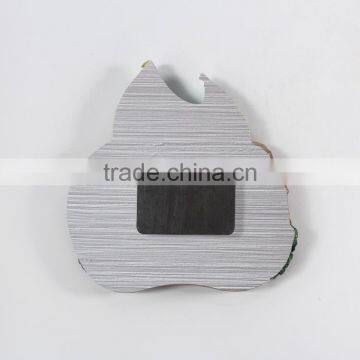 2015 New Resin European Tourist Souvenir Fridge Magnet photo-4