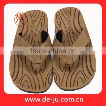 Personalized Fashion Flip Flop Mens Buy Slipper China photo-4