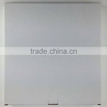 Uhf Vhf tv Antenna , Digital Indoor tv Antenna, Amplifier 50miles Indoor Digital tv Antenna for America photo-5