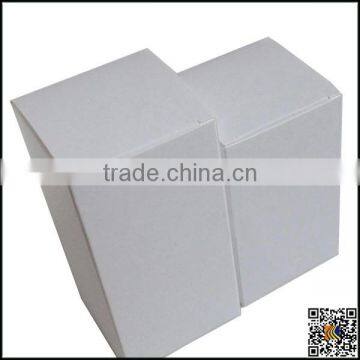 Wholesale Paper Packaging Box in China, Custom Paper Packaging Box, Eco Friendly Paper Box photo-5
