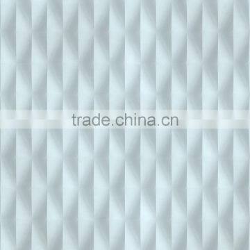 Super White Ceramic Tile Different Types of Cheap Artificial Ivory White Marble Floor Tiles photo-2