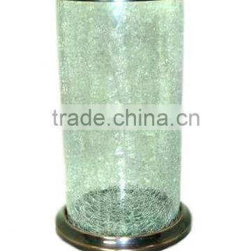 Decorative Hurricanes Lamp photo-4