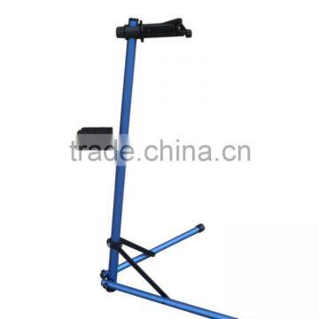 SIMETU Bicycle Adjustable Repair Stand photo-2