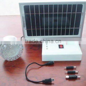 Compact Solar Energy Water Heater 100w photo-6
