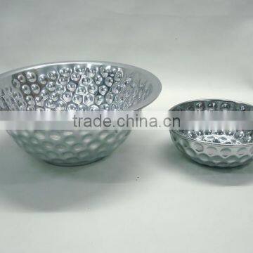 Metal Serving Bowl,Designer Serving Bowls