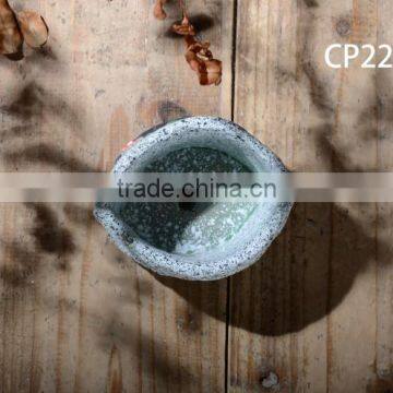 CEMENT VASE FLOWER Guangdong Market for FlowerPots photo-6