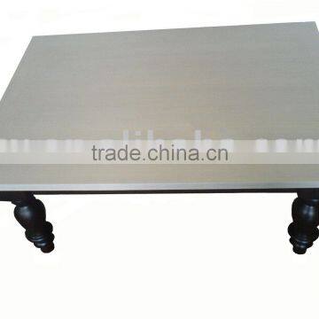 SDI-9019 nesting table