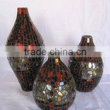 New Design Flower Pot Decoration photo-4