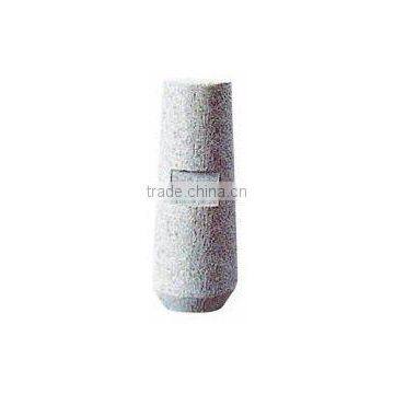stone pillar,baluster stone