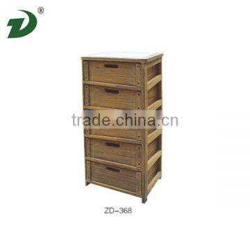 hot cakes new design wooden furniture