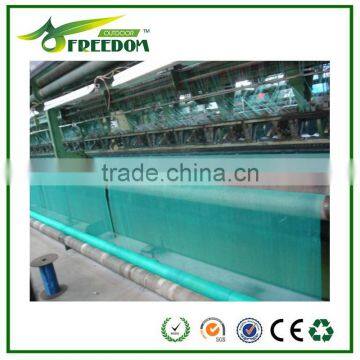 Different Size Shade Netting Prices Sale photo-4