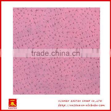 Good Quality Hanging Suit Bag Clothes Dust Cover Coat Storage Bag photo-3