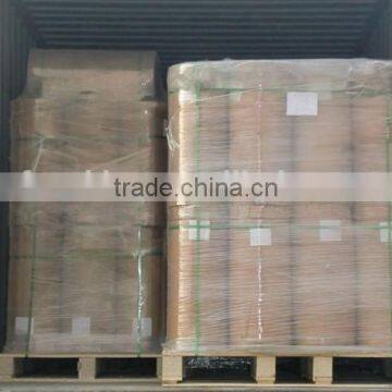 BOPP CPP Metallized Film, Silver Film, Lamination Film photo-2