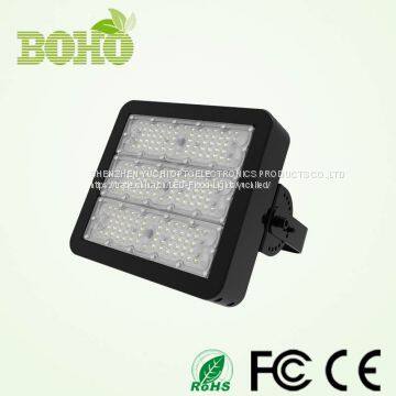 LED Flood light-049