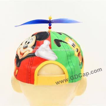 Kids Hat photo-2