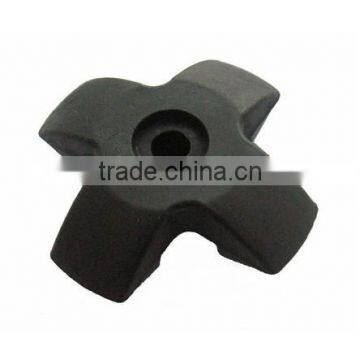 Plastic Deck Fittings ,seat Cushions,drain Plug,foot Rest,hatch Covers Kayak Accessories photo-6