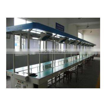 Ningbo Corry Imp&Exp Co., Ltd.