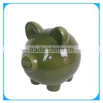 wholesale ceramic piggy banks