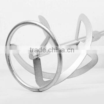 EMM114 Worksite Brand 1200W 2 Speed Electric Mixer photo-2