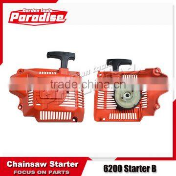 62CC Starter For Chainsaw