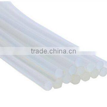 EVA Rubber Hot Melt Transparent Glue Stick photo-2