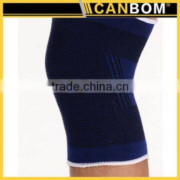 High Quality Low Price Can Be Used For Medical Care Keep Warm Sports Knee Guard photo-3
