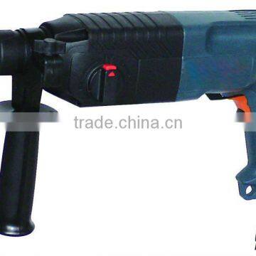 hot sale good quality 24mm bosch rotary hammer drill