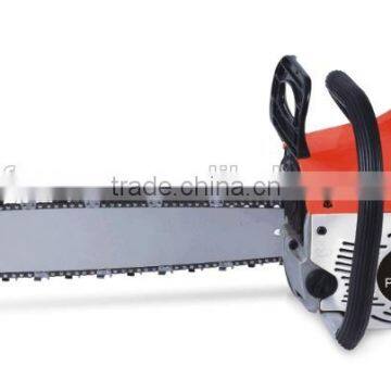 3800 Chain Saw with High Quality