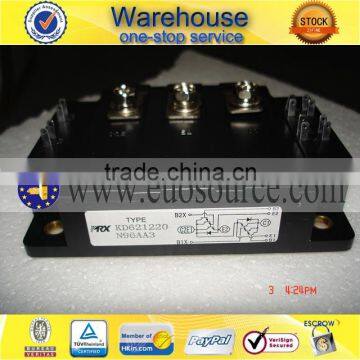 (new and orginal Mitsubishi Darlington ) KD621220